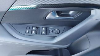 Finansowanie SUV Peugeot 2008 2023