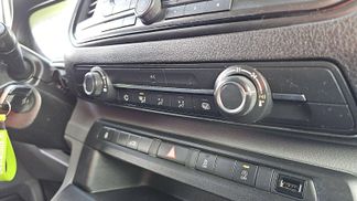 Finansowanie Van Opel VIVARO 2.0 2019