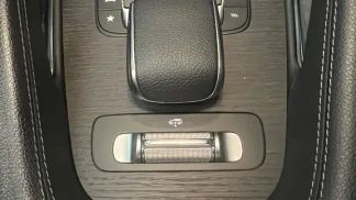 Finansowanie SUV MERCEDES GLE 350 2020