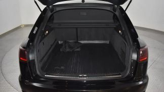 Finansowanie Wóz Audi A6 2015