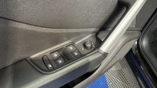 Finansowanie Hatchback Audi Q2 2023