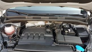 Finansowanie Hatchback Volkswagen Sharan 2019