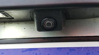 Finansowanie Van Mercedes-Benz VITO 114 2020