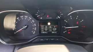 Lízing Sedan Citroën C3 Aircross 2018