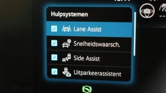 Leasing Wagon Volkswagen Passat Variant 2024