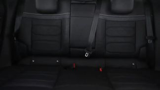 Leasing Sedan Citroën C5 X 2022