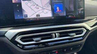 Lízing Kupé BMW 218 2024