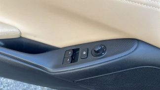 Lízing Kabriolet Mazda MX-5 2018