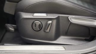 Lízing Kombi Volkswagen Passat Variant 2015