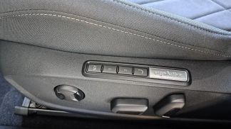 Leasing Wagon Volkswagen GOLF VARIANT 2024