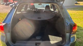 Finansowanie Wóz Opel Astra 2016
