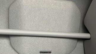 Financování Tahač Scania R540 A6X2NB 2020
