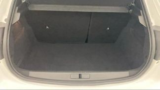 Leasing Sedan Peugeot 208 2023