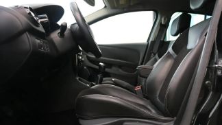 Finansowanie Sedan Renault Clio 2016