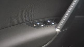 Leasing Hatchback Volkswagen GOLF GTI 2019