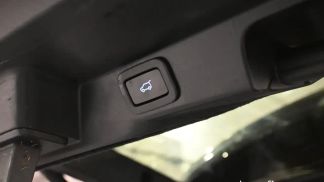 Finansowanie SUV Land Rover Range Rover Sport 2016
