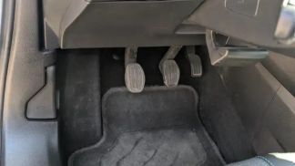 Finansowanie Wóz Peugeot 2008 2022