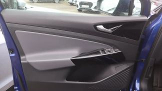 Leasing SUV Volkswagen ID.4 2021