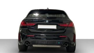 Finansowanie Sedan BMW 128 2021