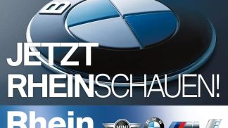Financování Konvertibilní Smart ForTwo 2019