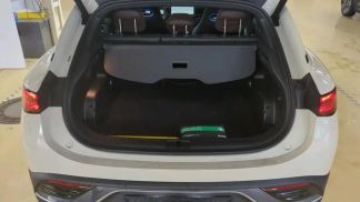 Finansowanie Sedan Smart #3 2024