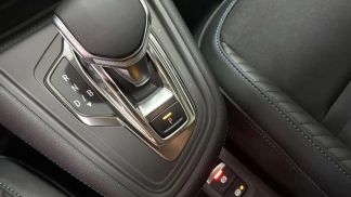 Leasing SUV Renault SYMBIOZ 2025
