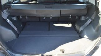Financování Hatchback Toyota Verso 2011