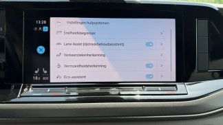 Lízing Hatchback Volkswagen T7 Multivan 2023