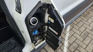 Finansowanie Van Ford TRANSIT 2.0 2021