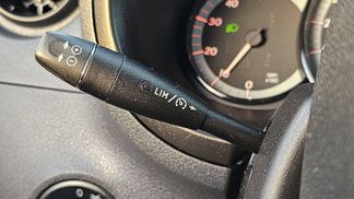 Leasing Passenger transport Mercedes-Benz CITAN 109 CDI 2019