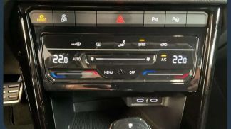 Lízing Kabriolet Volkswagen T-Roc 2022