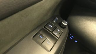 Finansowanie Sedan Toyota Yaris 2020