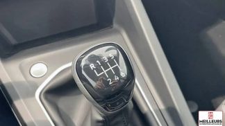 Leasing Sedan Volkswagen Golf 2022