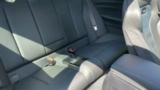 Finansowanie Coupé BMW M2 2019