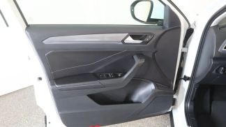 Leasing SUV Volkswagen T-Roc 2023