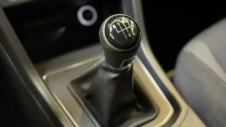 Finansowanie Hatchback Volkswagen Touran 2019