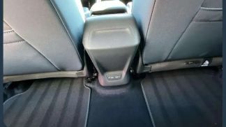 Leasing Sedan Cupra Born 2024