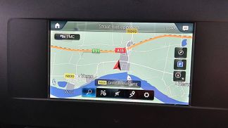 Financování Van Mercedes-Benz SPRINTER 317 2020