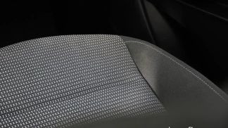 Finansowanie Hatchback MERCEDES V 220 2020