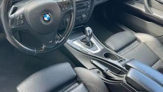 Finansowanie Zamienny BMW 335 2010