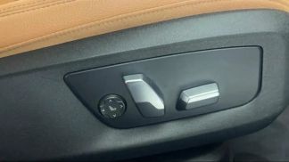 Leasing Wagon BMW 530 2021