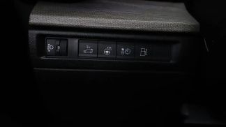 Leasing Sedan Citroën C5 X 2022
