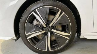 Lízing Kombi Peugeot 308 2024