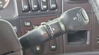 Leasing Tractor unit Scania R450 2015