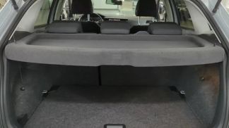 Leasing Hatchback Volkswagen Polo 2019