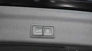 Leasing Wagon Audi RS6 2020