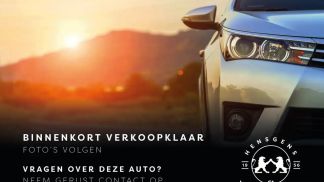 Lízing Hatchback Hyundai i20 2021