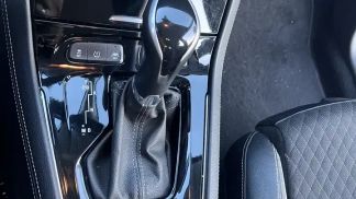 Finansowanie Hatchback Opel Grandland (X) 2019