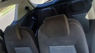 Financování Hatchback Ford S-Max 2013