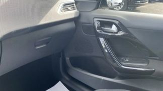 Leasing Hayon Toyota Verso 2016
